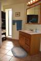 3760 Valley View Lane - Photo 15