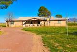 3760 Valley View Lane - Photo 20