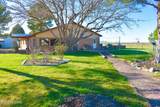 3760 Valley View Lane - Photo 21