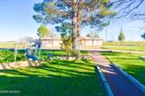 3760 Valley View Lane - Photo 22