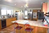 3760 Valley View Lane - Photo 3