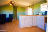 3760 Valley View Lane - Photo 30