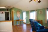 3760 Valley View Lane - Photo 31