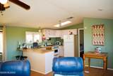 3760 Valley View Lane - Photo 32