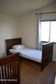 3760 Valley View Lane - Photo 33