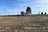 3760 Valley View Lane - Photo 36