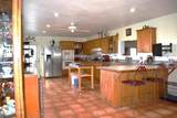 3760 Valley View Lane - Photo 4