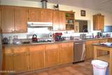 3760 Valley View Lane - Photo 5