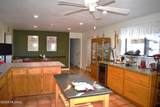 3760 Valley View Lane - Photo 6