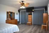 3760 Valley View Lane - Photo 7