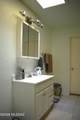 3760 Valley View Lane - Photo 8