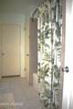 3760 Valley View Lane - Photo 9