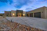 13948 Flint Peak Place - Photo 41