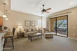5775 Camino Del Sol - Photo 10