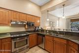 5775 Camino Del Sol - Photo 11