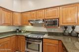 5775 Camino Del Sol - Photo 12