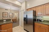 5775 Camino Del Sol - Photo 13
