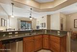 5775 Camino Del Sol - Photo 14