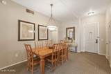 5775 Camino Del Sol - Photo 15