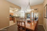 5775 Camino Del Sol - Photo 16