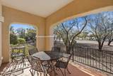 5775 Camino Del Sol - Photo 18