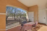 5775 Camino Del Sol - Photo 19