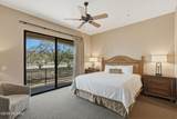5775 Camino Del Sol - Photo 22