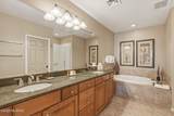 5775 Camino Del Sol - Photo 24