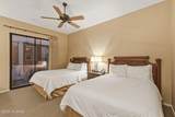5775 Camino Del Sol - Photo 26