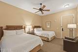 5775 Camino Del Sol - Photo 27