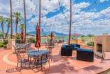 5775 Camino Del Sol - Photo 4