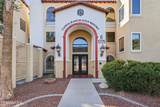 5775 Camino Del Sol - Photo 5