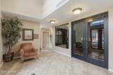 5775 Camino Del Sol - Photo 6