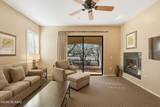 5775 Camino Del Sol - Photo 7