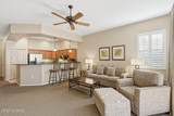 5775 Camino Del Sol - Photo 8