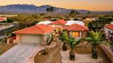 4209 Emelita Drive - Photo 1