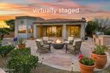 4209 Emelita Drive - Photo 10