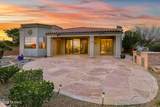 4209 Emelita Drive - Photo 11