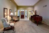 4209 Emelita Drive - Photo 12