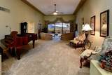 4209 Emelita Drive - Photo 13