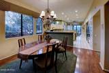4209 Emelita Drive - Photo 14