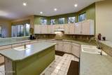 4209 Emelita Drive - Photo 15