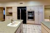 4209 Emelita Drive - Photo 16