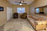 4209 Emelita Drive - Photo 17