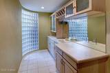 4209 Emelita Drive - Photo 18
