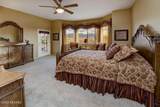 4209 Emelita Drive - Photo 19
