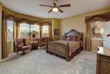 4209 Emelita Drive - Photo 20