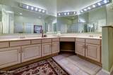 4209 Emelita Drive - Photo 21
