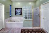 4209 Emelita Drive - Photo 22
