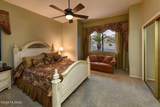 4209 Emelita Drive - Photo 23